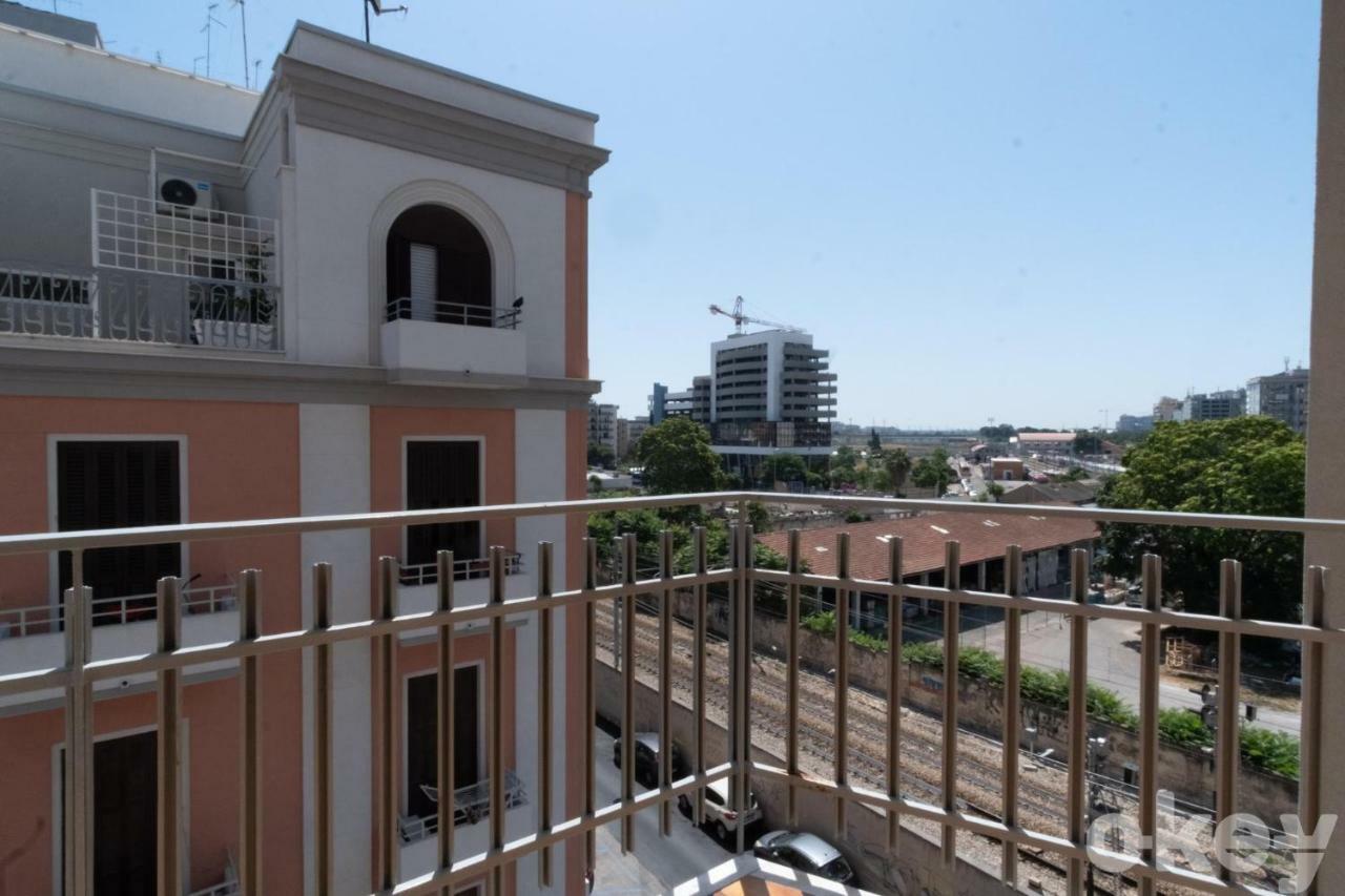 Casa Ninetta - Centro Apartament *